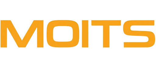 Construction Manager at Moits
